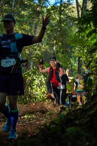 BIB: 109
                            <button type="button" onclick="openModal(19233358)" class="btn btn-primary btn-sm float-right btn-popup" data-toggle="modal" data-target=".modal-high-quality">
                        <i class="fas fa-shopping-cart"></i> Add to Cart
                    </button>
                                            <button type="button" onclick="isThisMe(19233358, true)" class="btn btn-success btn-sm float-right btn-popup btn-isme hidden" data-toggle="tooltip" data-placement="bottom" title="นี่คือรูปของคุณใช่ไหม คลิกที่นี่เพื่อเอาเข้าอัลบั้ม">
                        <i class="fas fa-plus"></i> Add to album
                    </button>
                    <button type="button" onclick="isThisMe(19233358, false)" class="btn btn-warning btn-sm float-right btn-popup btn-isnotme hidden">
                        <i class="fas fa-ban"></i> Remove from album
                    </button>